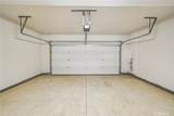 3161 Teralina Circle - Photo 42