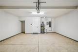 3161 Teralina Circle - Photo 43