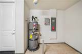 3161 Teralina Circle - Photo 44