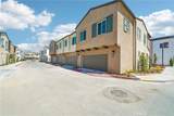 3161 Teralina Circle - Photo 45