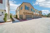 3161 Teralina Circle - Photo 46