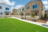 3161 Teralina Circle - Photo 48