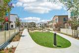 3161 Teralina Circle - Photo 49