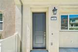 3161 Teralina Circle - Photo 6
