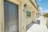 3161 Teralina Circle - Photo 7