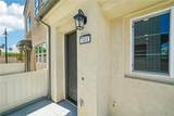 3161 Teralina Circle - Photo 8