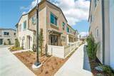 3161 Teralina Circle - Photo 9