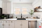 607 111th Place - Photo 11