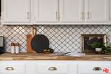 607 111th Place - Photo 13