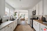 607 111th Place - Photo 15