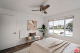 607 111th Place - Photo 17