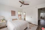 607 111th Place - Photo 19