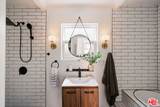 607 111th Place - Photo 20