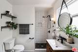 607 111th Place - Photo 21