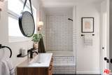 607 111th Place - Photo 22