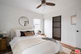 607 111th Place - Photo 25