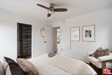 607 111th Place - Photo 26