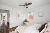 607 111th Place - Photo 27