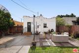 607 111th Place - Photo 29