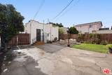 607 111th Place - Photo 31