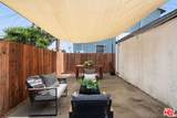 607 111th Place - Photo 36