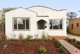 607 111th Place - Photo 42