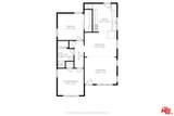 607 111th Place - Photo 43