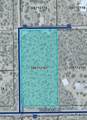 12 Tamarack - Photo 4