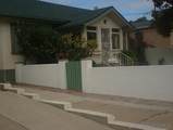 2220 Rosecrans - Photo 1