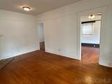 2220 Rosecrans - Photo 10