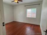 2220 Rosecrans - Photo 11