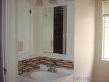2220 Rosecrans - Photo 13