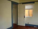 2220 Rosecrans - Photo 14