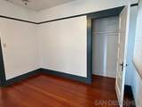 2220 Rosecrans - Photo 15