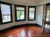 2220 Rosecrans - Photo 16