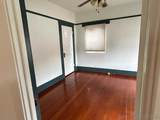2220 Rosecrans - Photo 17