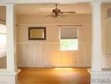 2220 Rosecrans - Photo 18