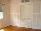 2220 Rosecrans - Photo 19