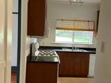 2220 Rosecrans - Photo 20