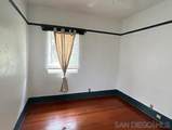 2220 Rosecrans - Photo 21