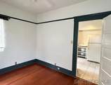 2220 Rosecrans - Photo 22