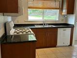 2220 Rosecrans - Photo 23