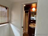 2220 Rosecrans - Photo 24