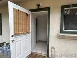 2220 Rosecrans - Photo 25