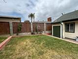 2220 Rosecrans - Photo 27