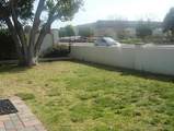 2220 Rosecrans - Photo 3