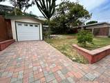 2220 Rosecrans - Photo 29