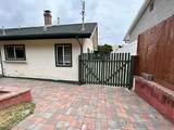 2220 Rosecrans - Photo 30
