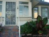 2220 Rosecrans - Photo 4