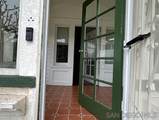 2220 Rosecrans - Photo 5